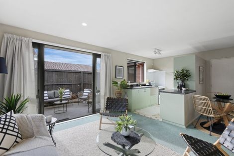 Photo of property in 101b Avonhead Road, Avonhead, Christchurch, 8042