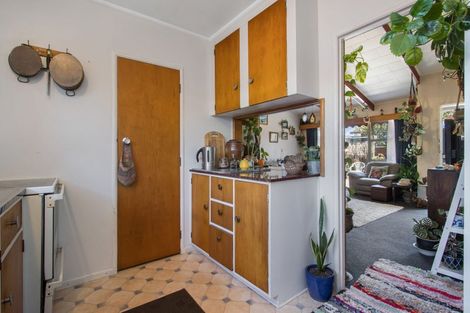 Photo of property in 17a Tui Place, Katikati, 3129