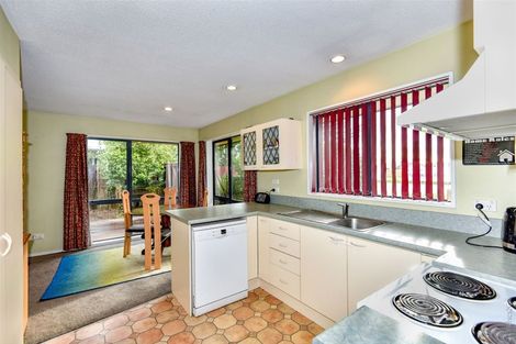 Photo of property in 30 Masefield Drive, Rolleston, 7614
