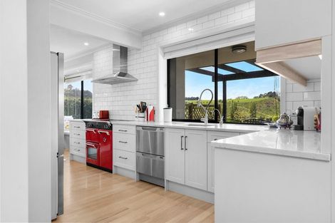 Photo of property in 2291 Maungatautari Road, Maungatautari, Cambridge, 3494