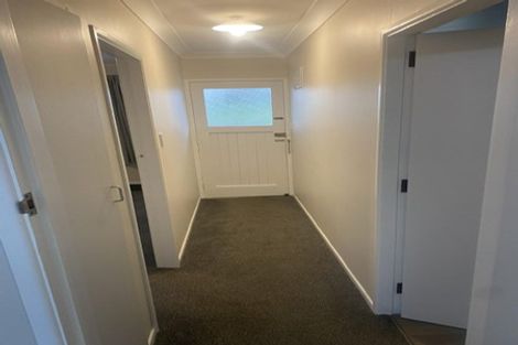 Photo of property in 14-16 Mako Mako Road, Levin, 5510