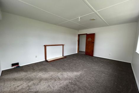Photo of property in 218 William Jones Drive, Otangarei, Whangarei, 0112