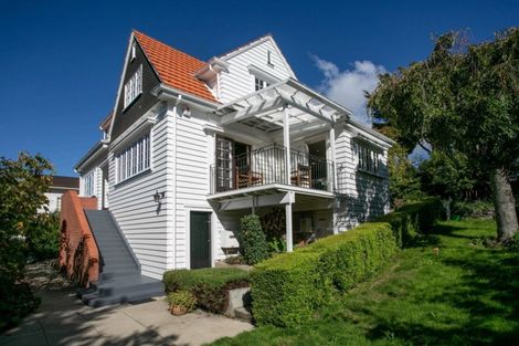 Photo of property in 9 Oakley Avenue, Claudelands, Hamilton, 3214