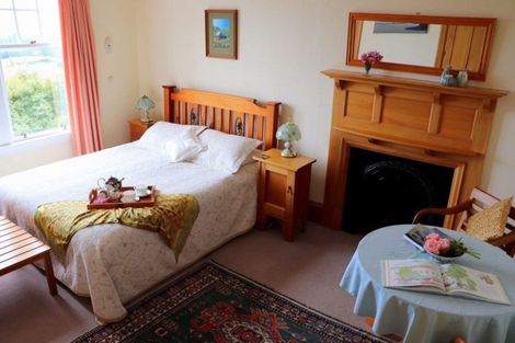 Photo of property in Te Kiteroa Lodge, 227 Point Bush Road, Waimate, 7979
