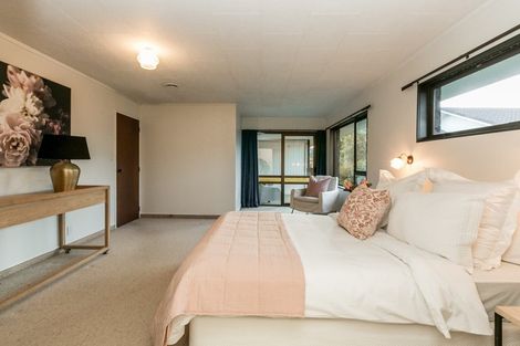 Photo of property in 35a Church Road, Taradale, Napier, 4112