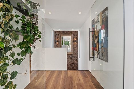 Photo of property in 97 Cotter Avenue, Arrowtown, 9302