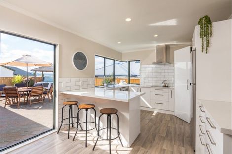 Photo of property in 24 The Grove, Nukuhau, Taupo, 3330