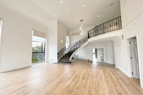 Photo of property in 3 Ballintra Close, Pinehill, Auckland, 0632