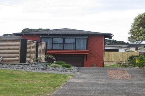 Photo of property in 43b Pauanui Boulevard, Pauanui, Hikuai, 3579