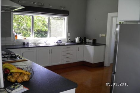 Photo of property in 206 Fencourt Road, Cambridge, 3493