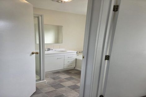 Photo of property in 42 Tabart Street, Woolston, Christchurch, 8023