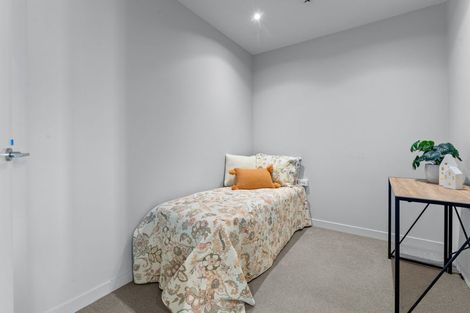 Photo of property in 403/1 Rose Garden Lane, Albany, Auckland, 0632