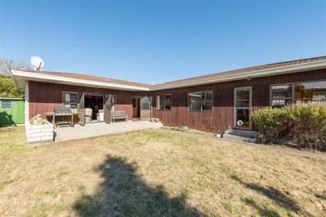 Photo of property in 86a Golf Road, Tahunanui, Nelson, 7011