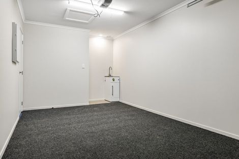 Photo of property in 50 Waruhia Crescent, Rototuna North, 3281