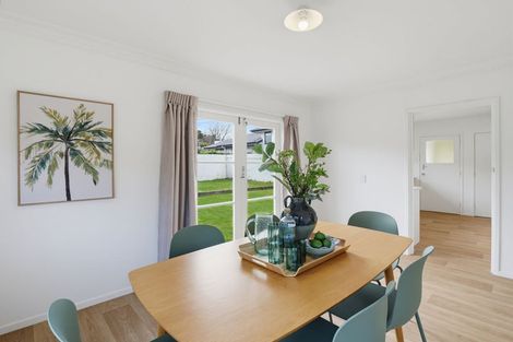 Photo of property in 423 Ruahine Street, Terrace End, Palmerston North, 4410