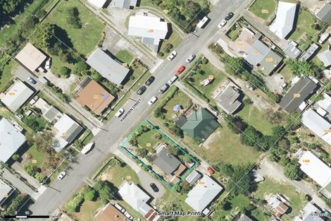 Photo of property in 65 Hampden Street, Picton, 7220