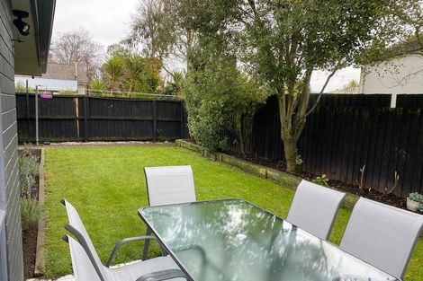 Photo of property in 35a Harrison Street, Mairehau, Christchurch, 8013