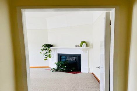 Photo of property in 11a Owen Street, Newtown, Wellington, 6021