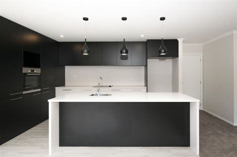 Photo of property in 83a Scott Street, Blenheim, 7201