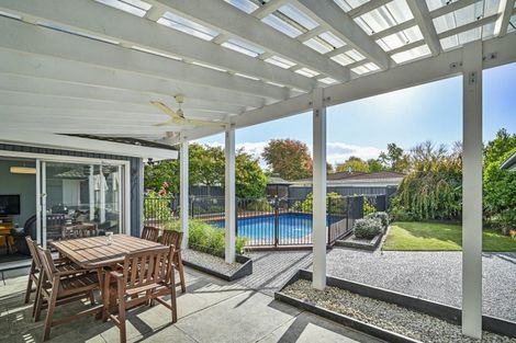 Photo of property in 702 Rainbow Avenue, Parkvale, Hastings, 4122