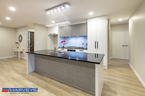 Photo of property in 34 Gum Spear Road, Takanini, 2112