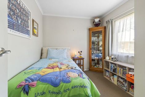 Photo of property in 4/8 Village Place, Tuakau, 2121