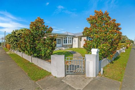 Photo of property in 74 Stanley Road, Te Hapara, Gisborne, 4010