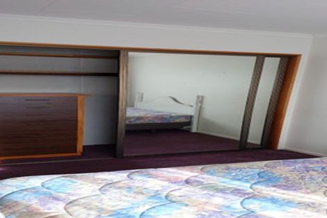 Photo of property in 2 Barrett Court, Stoke, Nelson, 7011