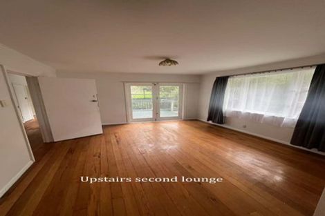 Photo of property in 112 Postman Road, Dairy Flat, Albany, 0794