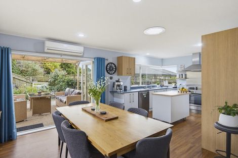 Photo of property in 19 Villa Grove, Paraparaumu, 5032
