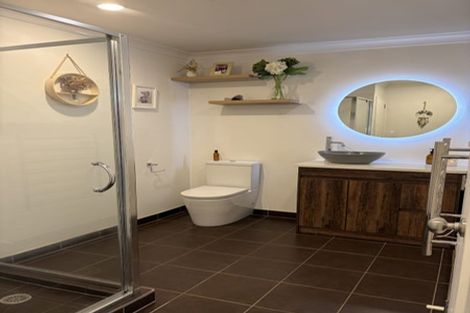 Photo of property in Santa Rosa, 50/340 Gulf Harbour Drive, Gulf Harbour, Whangaparaoa, 0930