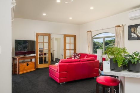 Photo of property in 35 Lloyd George Road, Wainui, Gisborne, 4010
