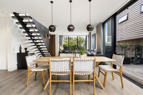 Photo of property in 2b Arthur Crescent, Hauraki, Auckland, 0622