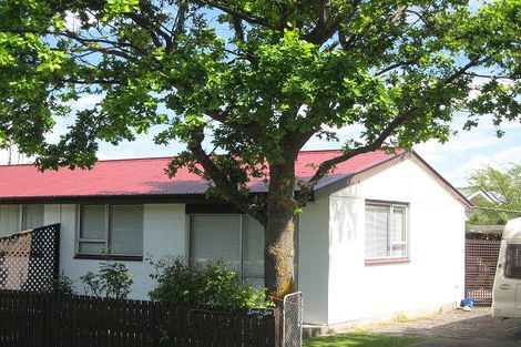 Photo of property in 125 Park Terrace, Waikuku Beach, 7473