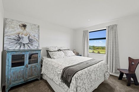 Photo of property in 71 Davis Road, Cust, Rangiora, 7471