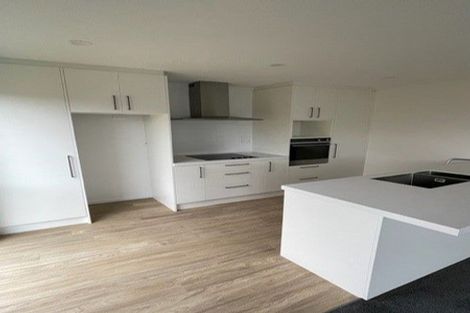 Photo of property in 58 Silverstream Boulevard, Kaiapoi, 7630