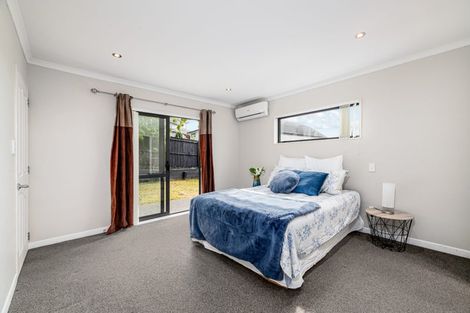 Photo of property in 4b Virginia Street, Henderson, Auckland, 0612