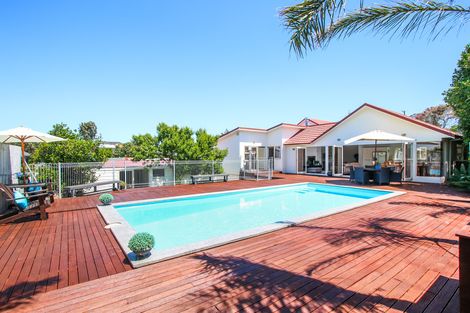 Photo of property in 6 Parker Avenue, New Lynn, Auckland, 0600