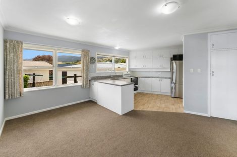 Photo of property in 214 Hill Street, Richmond, 7020