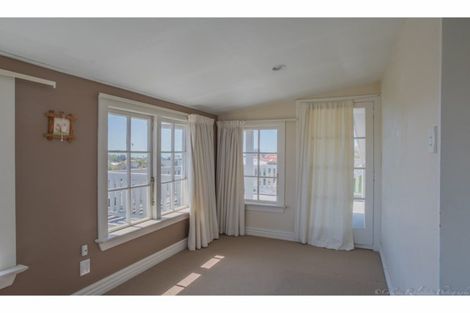 Photo of property in 4 Mere Mere Street, Seaview, Timaru, 7910