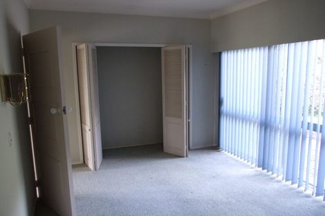 Photo of property in 81 Waihoehoe Road, Drury, 2113