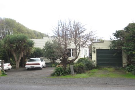 Photo of property in 65 Rata Road, Raumati Beach, Paraparaumu, 5032