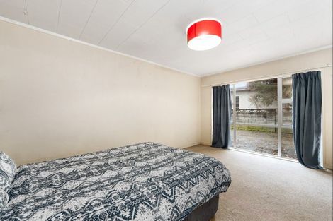 Photo of property in 650 Ferguson Street, Terrace End, Palmerston North, 4410