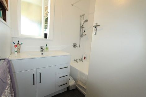 Photo of property in 39 Papanui Street, Tokoroa, 3420