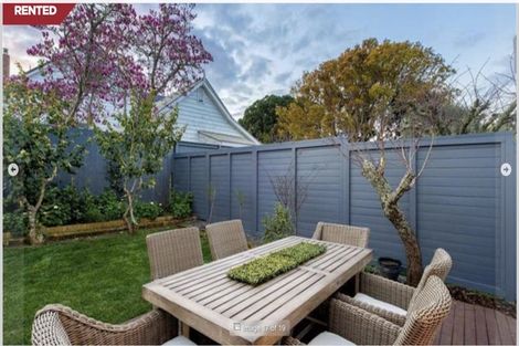 Photo of property in 1 Killarney Street, Takapuna, Auckland, 0622