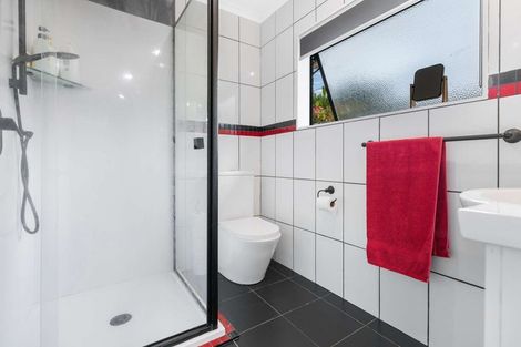 Photo of property in 78 Lockington Road, Aongatete, Katikati, 3181