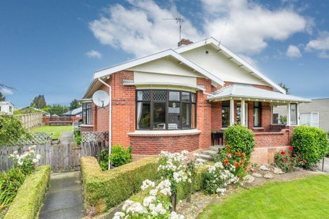 Photo of property in 7 Skerries Street, Outram, 9019