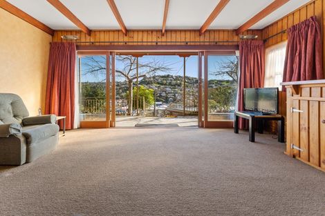 Photo of property in 20 Konini Street, Nelson South, Nelson, 7010