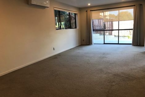 Photo of property in 39a Triangle Road, Massey, Auckland, 0614