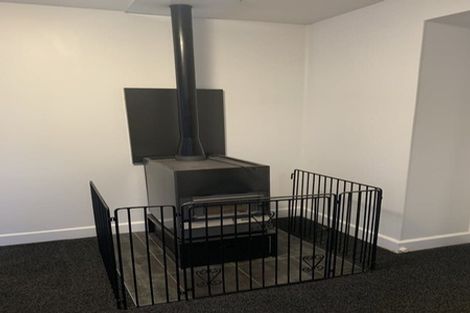 Photo of property in 136 Mersey Street, St Albans, Christchurch, 8014